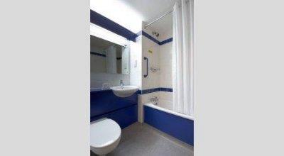 Travelodge