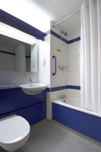 Hotel Travelodge