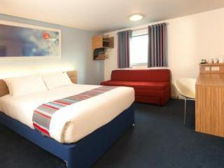 Travelodge