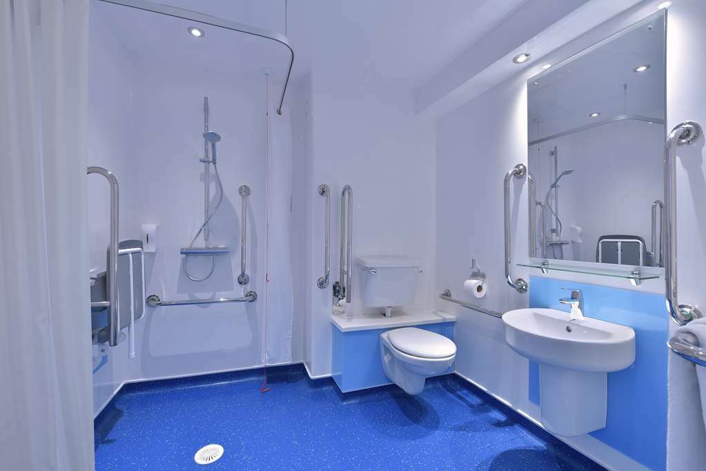 Hotel Travelodge